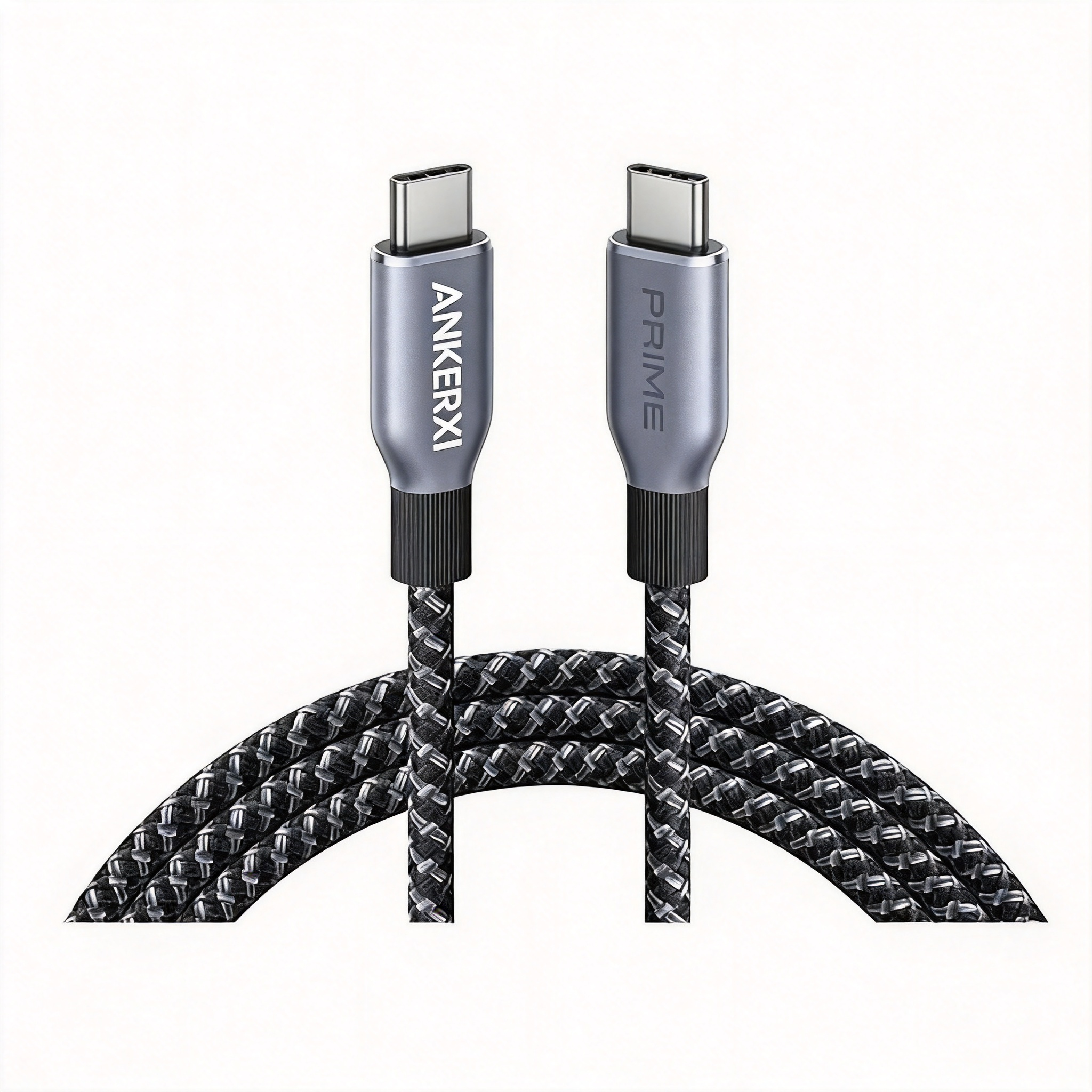 Cables