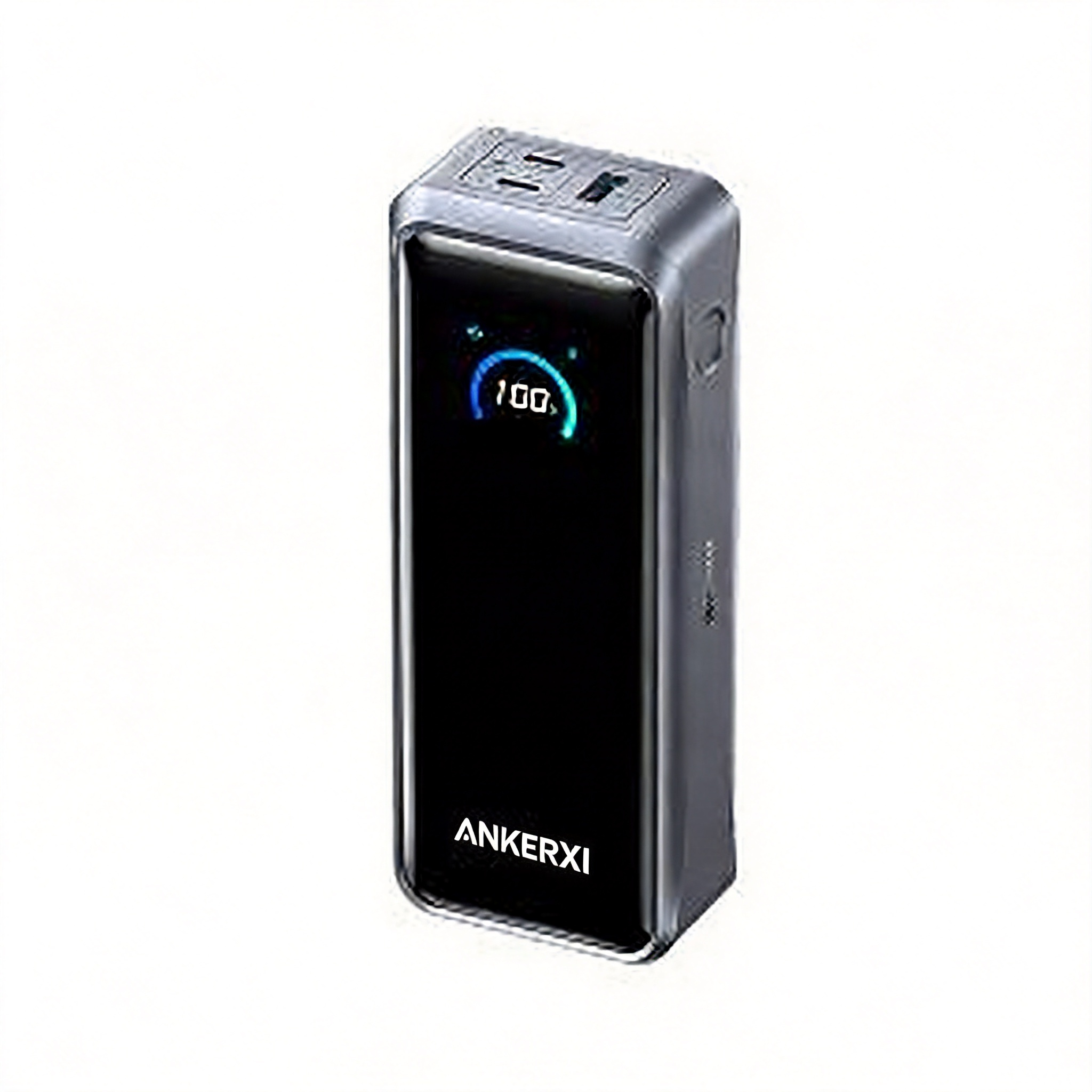 Power Banks
