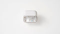 ANKERXI AeroClip 2 Charging Case - White