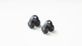 ANKERXI AeroClip 2 - Left and Right Ear Grips (without charging case) - Black