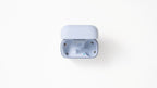 ANKERXI AeroClip 2 Charging Case - Blue