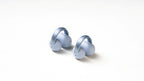 ANKERXI AeroClip 2 - Left and Right Ear Grips (without charging case)