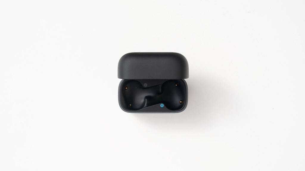 ANKERXI AeroClip 2 Charging Case