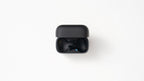 ANKERXI AeroClip 2 Charging Case