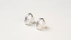 ANKERXI AeroClip 2 - Left and Right Ear Grips (without charging case)