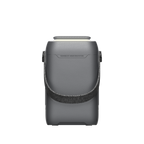 ANKERXI SOLIX C300 DC Portable Power Station -(288Wh) | 300W