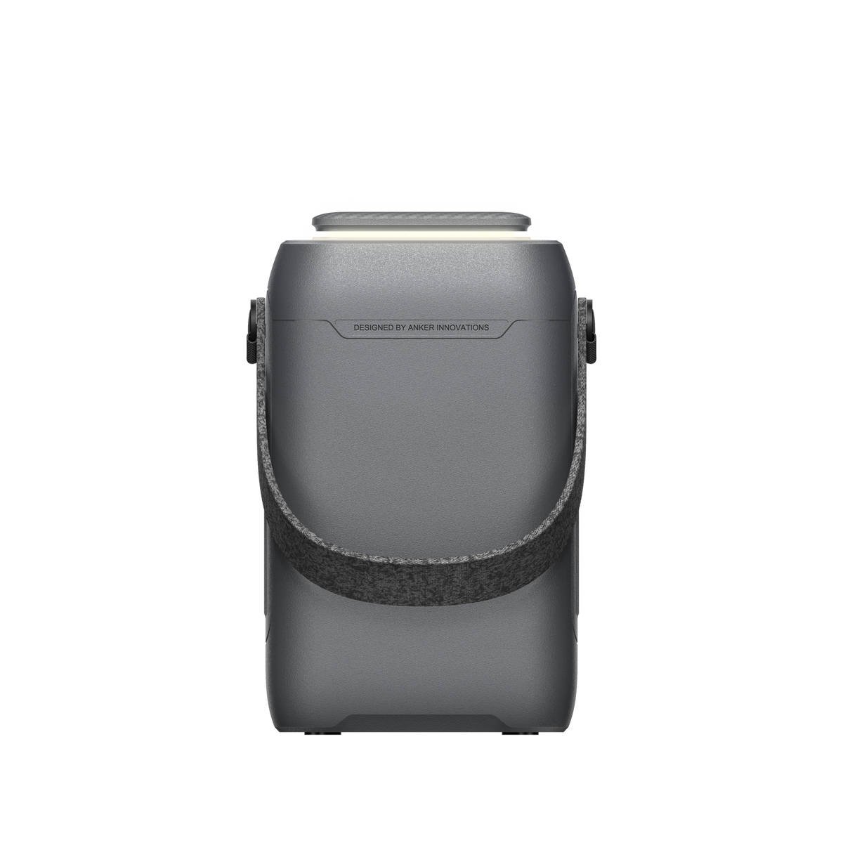 ANKERXI SOLIX C300 DC Portable Power Station -(288Wh) | 300W