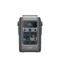 ANKERXI SOLIX C300 DC Portable Power Station -(288Wh) | 300W - Default Title