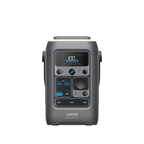 ANKERXI SOLIX C300 DC Portable Power Station -(288Wh) | 300W - Default Title