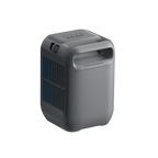 ANKERXI SOLIX C300 Portable Power Station - 288Wh | 300W