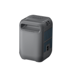 ANKERXI SOLIX C300 Portable Power Station - 288Wh | 300W