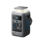 ANKERXI SOLIX C300 DC Portable Power Station -(288Wh) | 300W