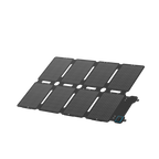 ANKERXI SOLIX PS100X Portable Solar Panel - Default Title