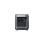 ANKERXI SOLIX C1000 Gen 2 Portable Power Station without Solarpanel