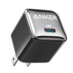 ANKERXI 511 Charger (Nano Pro) Black Ice - Default Title