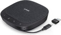 PowerConf S330 - Default Title
