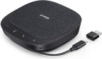 PowerConf S330 - Default Title
