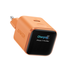 ANKERXI Nano 45W Smart Display-Charger