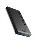Refurbished ANKERXI 323 USB-C Power Bank (PowerCore PIQ) - Default Title