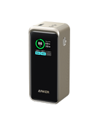ANKERXI Prime 20000mAh Power Bank (200W) Champagner - Default Title