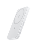 ANKERXI 621 Magnetic Power Bank (MagGo) Dolomite White - Default Title
