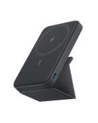 ANKERXI 622 Magnetic Battery (MagGo) - Interstellar Gray