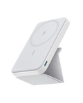 ANKERXI 622 Magnetic Battery (MagGo) - Dolomite White