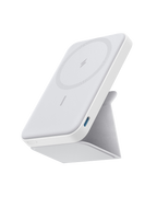 ANKERXI 622 Magnetic Battery (MagGo) - Dolomite White