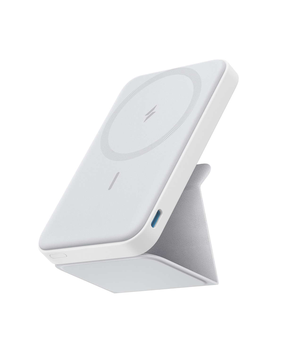 ANKERXI 622 Magnetic Battery (MagGo) - Dolomite White
