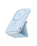 ANKERXI 622 Magnetic Battery (MagGo) - Misty Blue