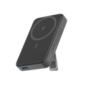 Refurbished ANKERXI 633 Magnetic Power Bank Interstellar - Default Title