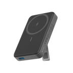 Refurbished ANKERXI 633 Magnetic Power Bank Interstellar