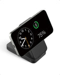 ANKERXI MagGo Power Bank (6,6K) black - Default Title