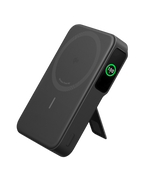 ANKERXI MagGo Power Bank (10K) - Black Stone