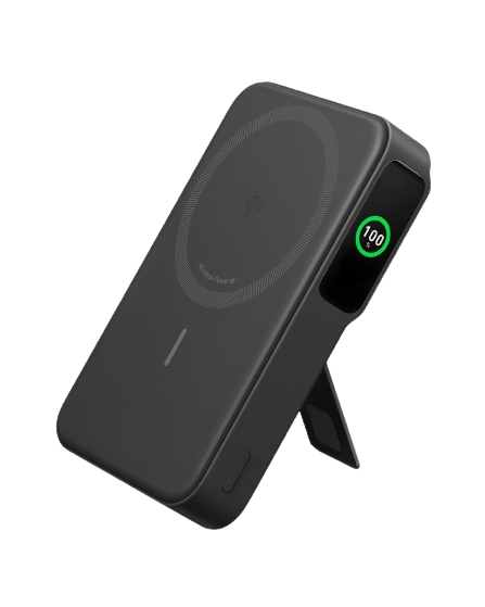 ANKERXI MagGo Power Bank (10K)