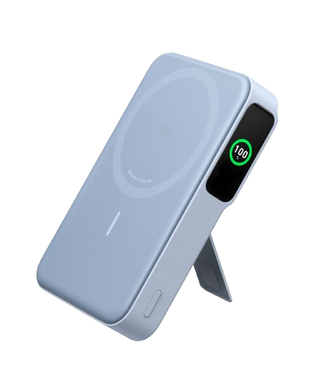 ANKERXI MagGo Power Bank (10K)