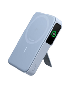 ANKERXI MagGo Power Bank (10K)