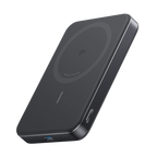 ANKERXI MagGo Power Bank (10K, Slim)