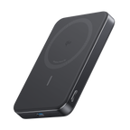 ANKERXI MagGo Power Bank (10K, Slim)