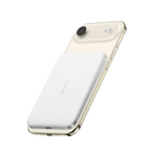 ANKERXI Nano Power Bank (5K, MagGo, Slim)