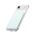 ANKERXI Nano Power Bank (5K, MagGo, Slim) Groddsgron - Default Title