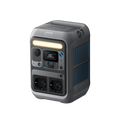 ANKERXI SOLIX C300 Portable Power Station - 288Wh | 300W - Default Title