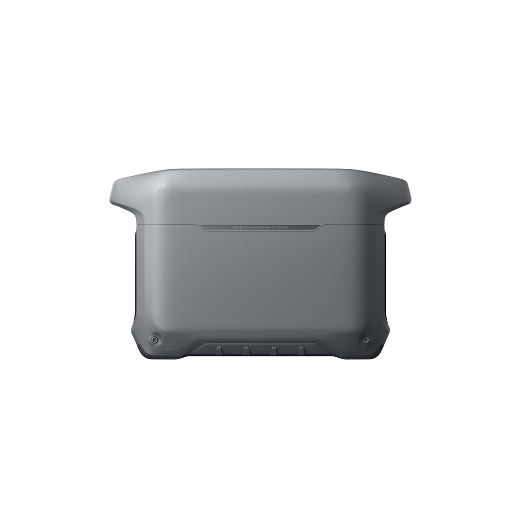 ANKERXI SOLIX C1000 Gen 2 Portable Power Station without Solarpanel