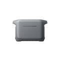 ANKERXI SOLIX C1000 Gen 2 Portable Power Station without Solarpanel