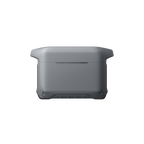 ANKERXI SOLIX C1000 Gen 2 Portable Power Station without Solarpanel