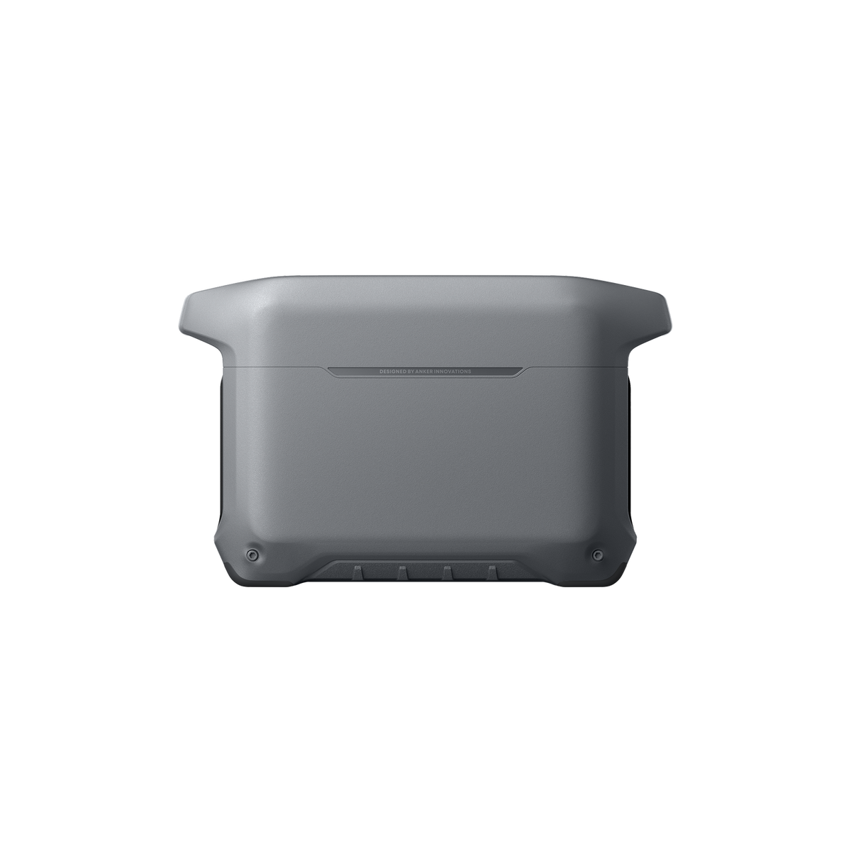 ANKERXI SOLIX C1000 Gen 2 Portable Power Station without Solarpanel