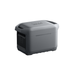 ANKERXI SOLIX C1000 Gen 2 Portable Power Station without Solarpanel