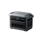 ANKERXI SOLIX C1000 Gen 2 Portable Power Station without Solarpanel - Default Title