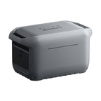 ANKERXI SOLIX C2000 Gen 2 Portable Power Station without Solarpanel