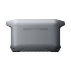 ANKERXI SOLIX C2000 Gen 2 Portable Power Station without Solarpanel